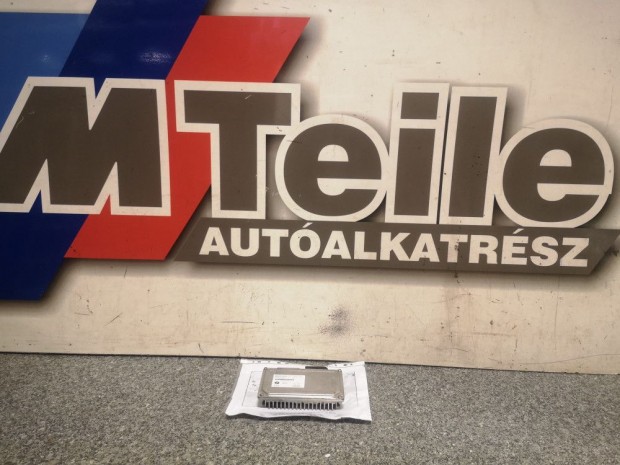 [GYRI BONTOTT] BMW - VALVETRONIC ELEKTRINKA | E60; E61 + LCI | E63;